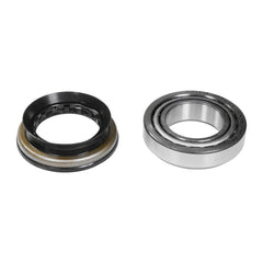 Yukon Gear 18-23 Jeep Wrangler Drive Axle Shaft Bearing Kit - Rear AKR-J02