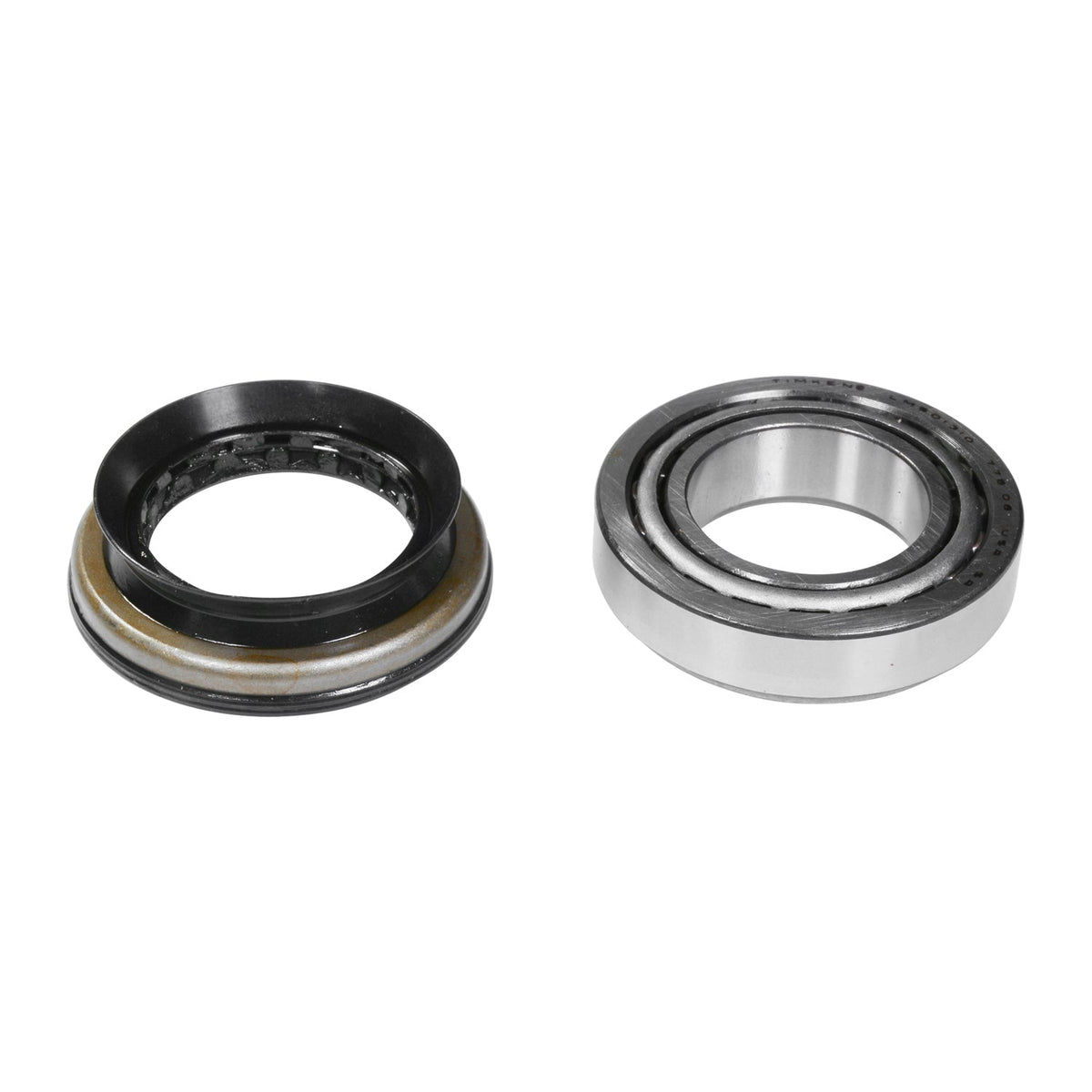 Yukon Gear 18-23 Jeep Wrangler Drive Axle Shaft Bearing Kit - Rear AKR-J02