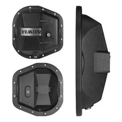 Yukon Gear Ford Differential Cover - Rear YHCC-F10.5