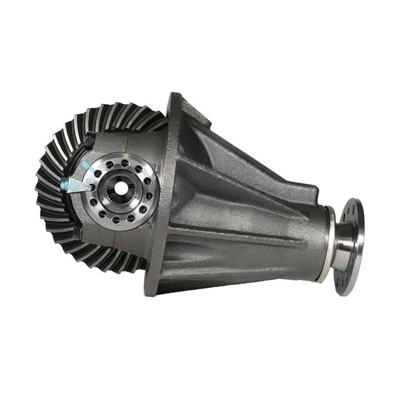 Yukon Gear Lexus Toyota (4WD/RWD) Differential YDATV6-529YGL