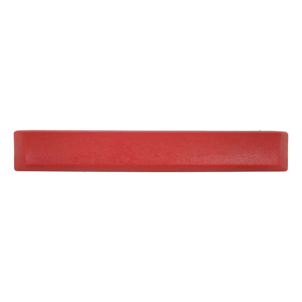 TMI Products 64-66 Ford Mustang Door Armrest 16-70605-957
