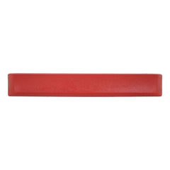 TMI Products 64-66 Ford Mustang Door Armrest 16-70605-957