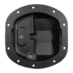 Yukon Gear Ford Jeep Differential Cover - Front YHCC-D30