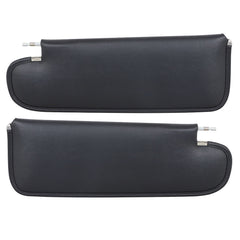 TMI Products 66-67 Chevrolet Chevy II Nova (Hardtop/Sedan) Sun Visor 21-84406-2295