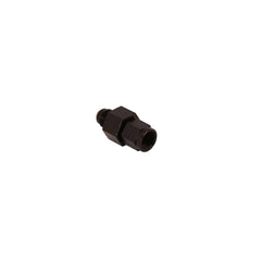Aeromotive Fuel System Fuel Hose Fitting 15731