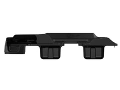 aFe POWER Dynamic Air Scoop aFe POWER Dynamic Air Scoop XL D.A.S. 50-70119A