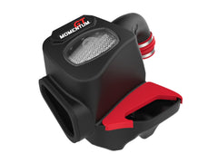aFe POWER Momentum GT Intake Momentum GT Cold Air Intake System w/ Pro DRY S 50-70131D