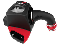 aFe POWER Momentum GT Intake Momentum GT Cold Air Intake System w/ Pro DRY S 50-70131D
