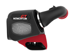 aFe POWER Momentum GT Intake Momentum GT Cold Air Intake System w/ Pro DRY S 50-70131D