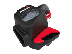 aFe POWER Momentum GT Intake Momentum GT Cold Air Intake System w/ Pro 5R Fil 50-70131R