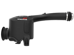 aFe POWER Momentum GT Intake Momentum GT Cold Air Intake System w/ Pro DRY S 50-70134D