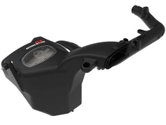 aFe POWER Momentum GT Intake Momentum GT Cold Air Intake System w/ Pro DRY S 50-70136D