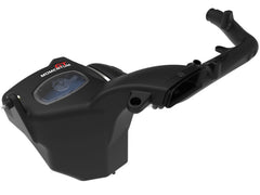 aFe POWER Momentum GT Intake Momentum GT Cold Air Intake System w/ Pro 5R Fil 50-70136R