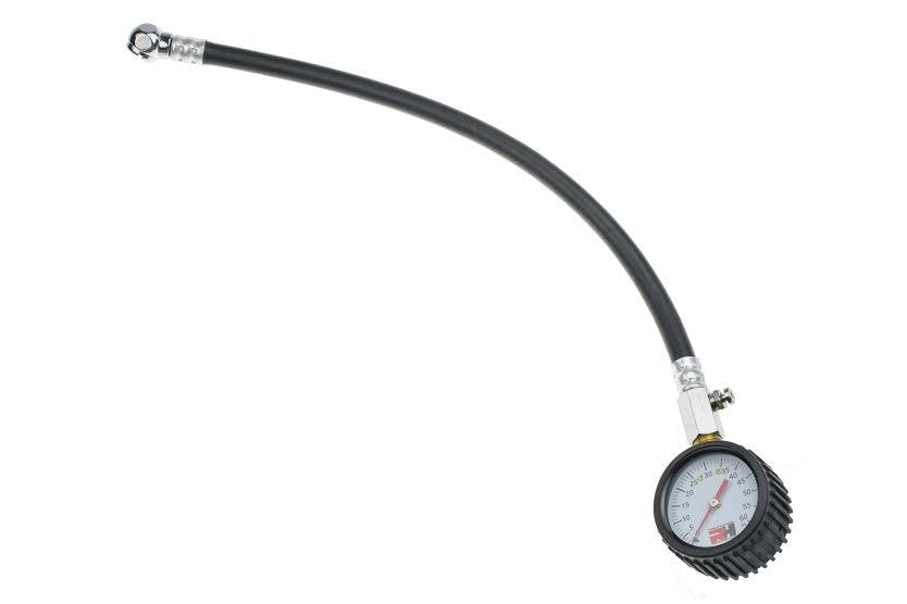 Redhorse Performance 5000-60 Tire pressure gauge - 0-60psi