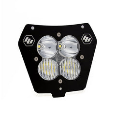 Baja Designs 500010AC KTM LED Light Kit