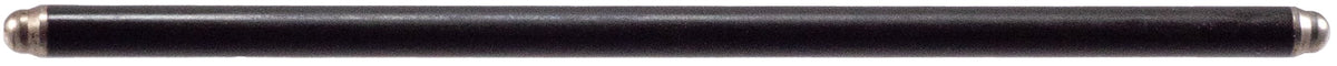 Melling Select Performance 500164 High Performance Push Rod