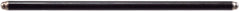 Melling Select Performance 500164 High Performance Push Rod