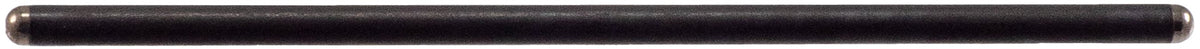 Melling Select Performance 500274 High Performance Push Rod