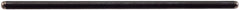 Melling Select Performance 500274 High Performance Push Rod