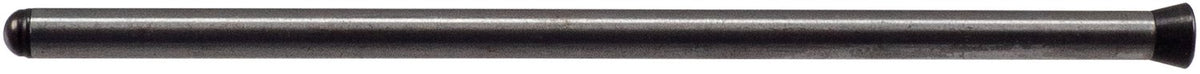 Melling Select Performance 500374 High Performance Push Rod