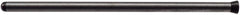 Melling Select Performance 500374 High Performance Push Rod