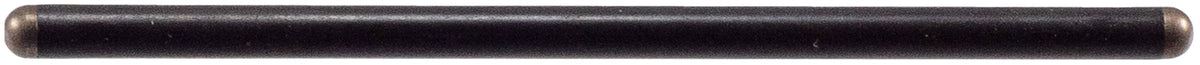 Melling Select Performance 500404 High Performance Push Rod