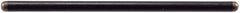 Melling Select Performance 500404 High Performance Push Rod