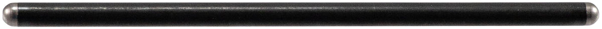 Melling Select Performance 500414 High Performance Push Rod