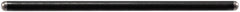 Melling Select Performance 500414 High Performance Push Rod