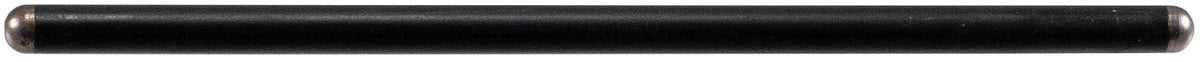 Melling Select Performance 500594 High Performance Push Rod