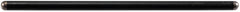 Melling Select Performance 500594 High Performance Push Rod