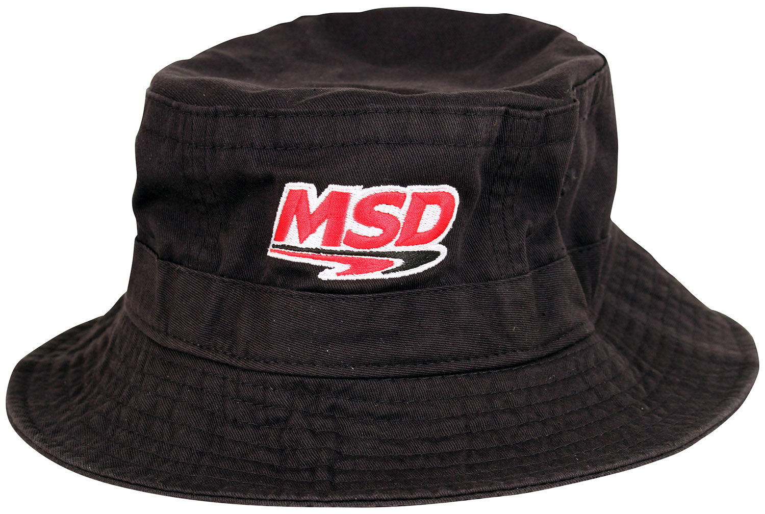 MSD Hat 95190