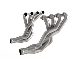 Kooks Custom Headers Chevrolet, Pontiac (Coupe) Exhaust Header 22312600