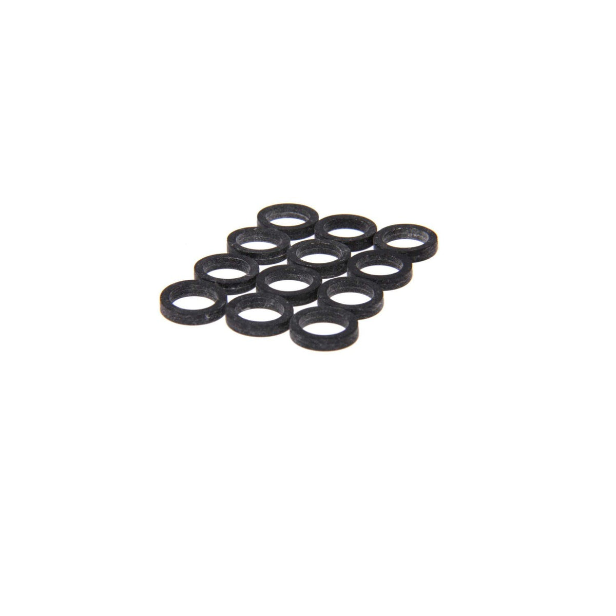 Competition Cams 501-12 Valve Stem Oil Seals