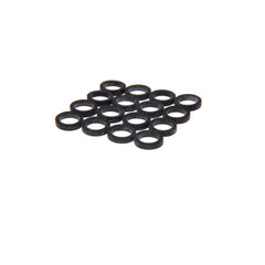 Competition Cams 501-16 Valve Stem Oil Seals