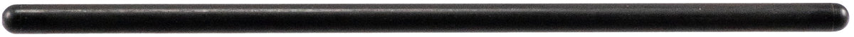 Melling Select Performance 501004 High Performance Push Rod