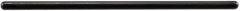 Melling Select Performance 501004 High Performance Push Rod