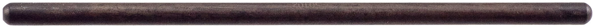 Melling Select Performance 501024 High Performance Push Rod