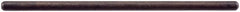 Melling Select Performance 501024 High Performance Push Rod