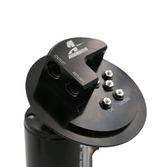 Aeromotive Fuel System 11-20 Ford Mustang Electric Fuel Pump 19107