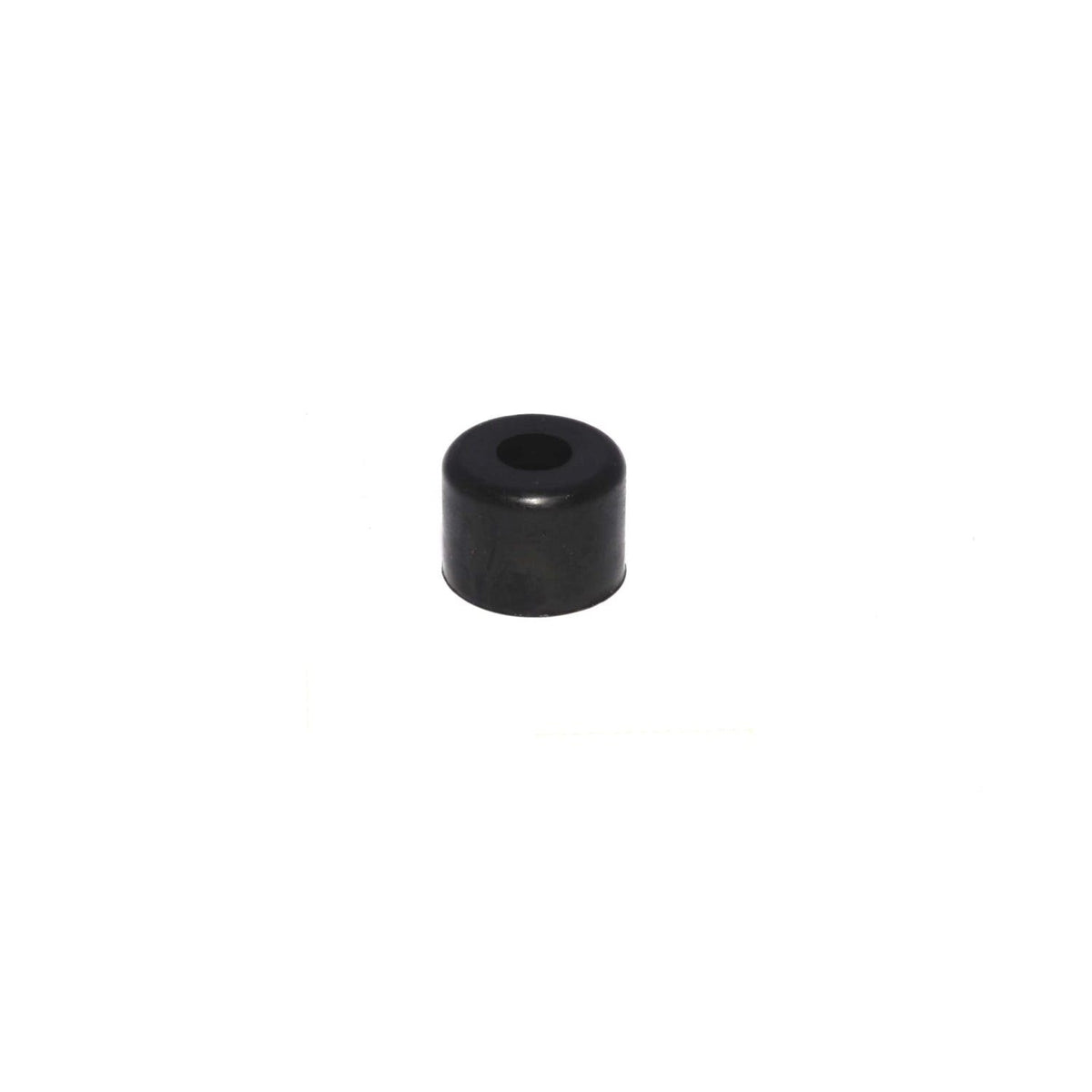 Competition Cams 502-1 Valve Stem Oil Seals