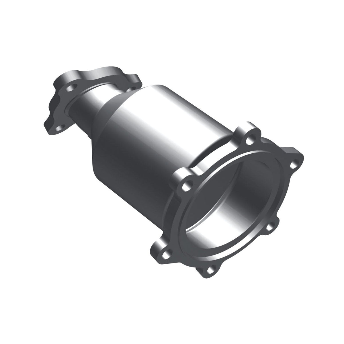MagnaFlow Exhaust Products 50220 DF Converter