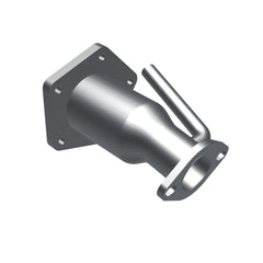 MagnaFlow Exhaust Products 50241 DF Converter