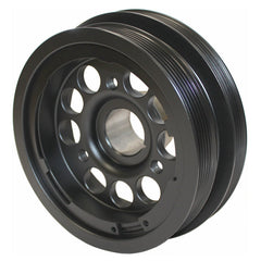 PowerBond RACE PERFORMANCE BALANCER, POWERBOND PBU1117SS10