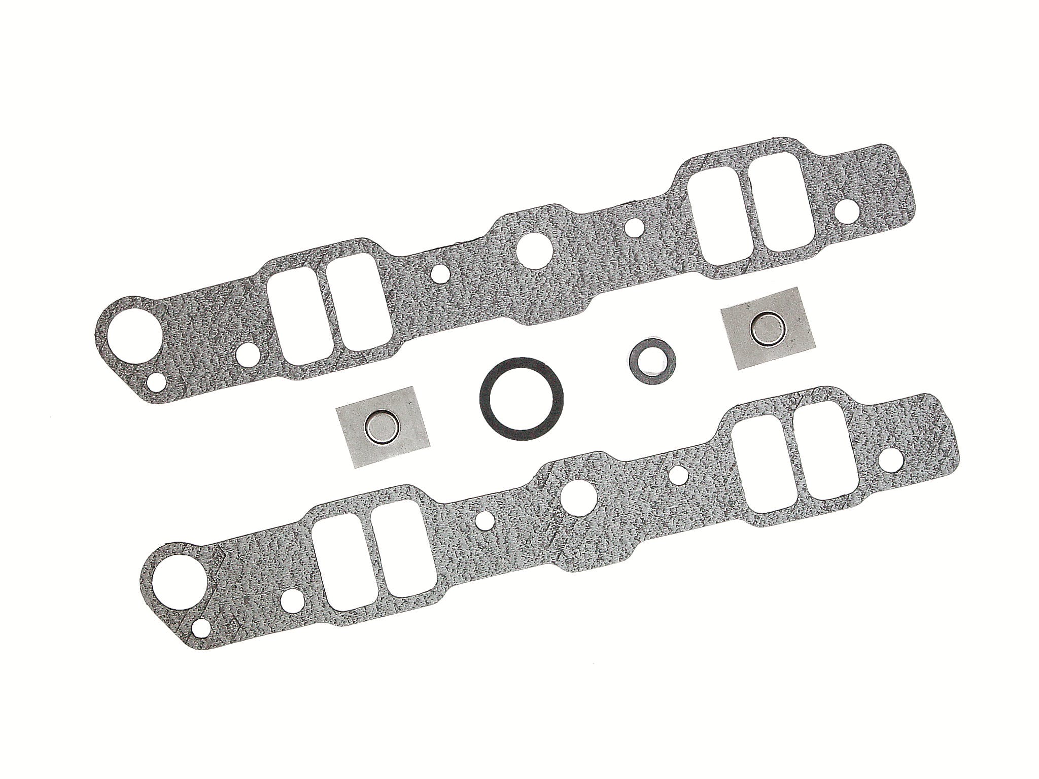 Mr. Gasket 502G INT GSKT,PONTIAC V8 1965-71