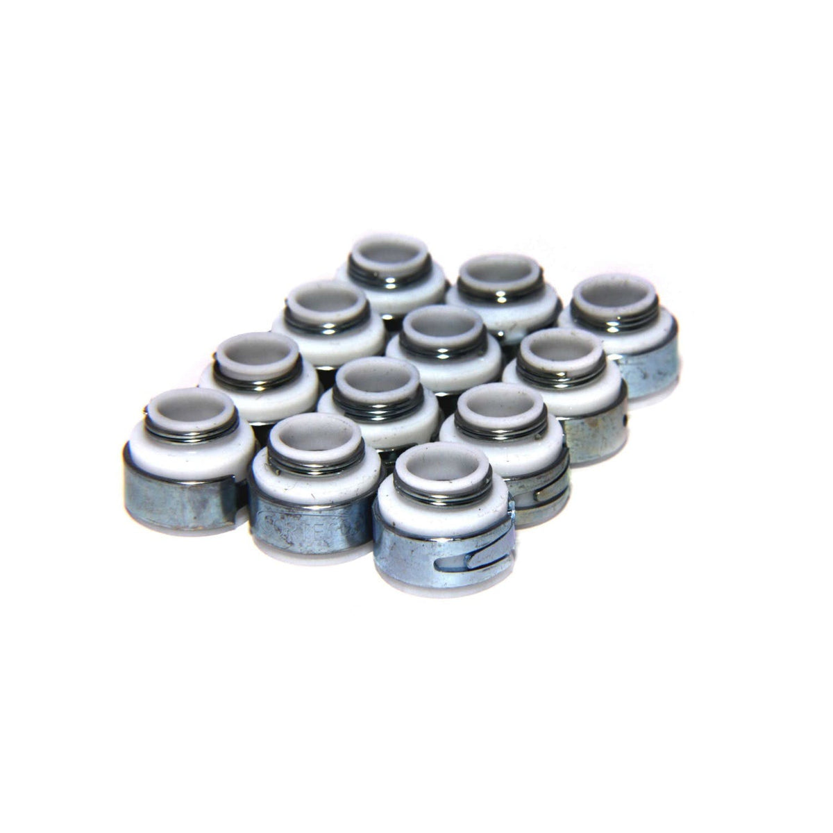 Competition Cams 503-12 Valve Stem Oil Seals