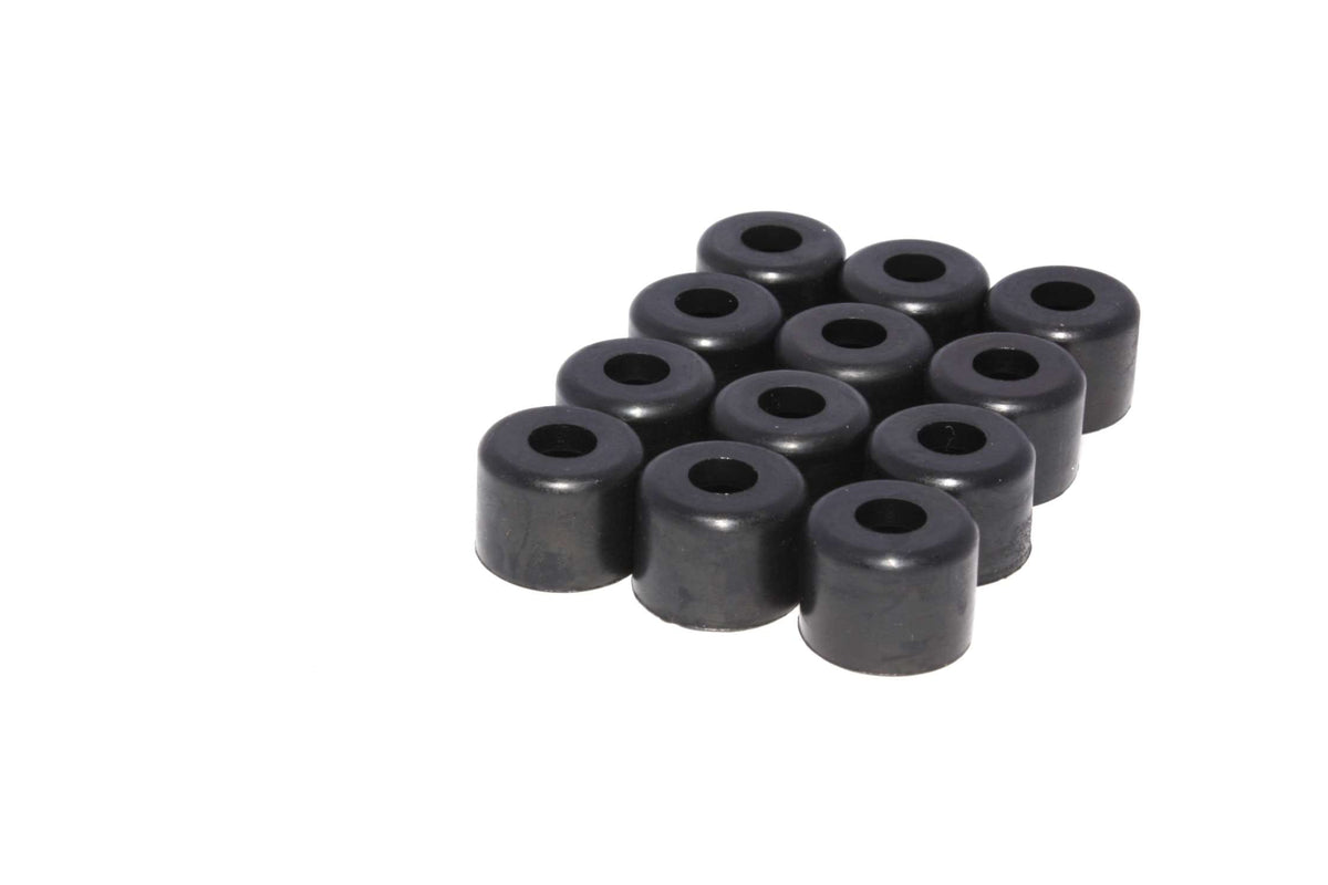 Competition Cams 504-12 Valve Stem Oil Seals