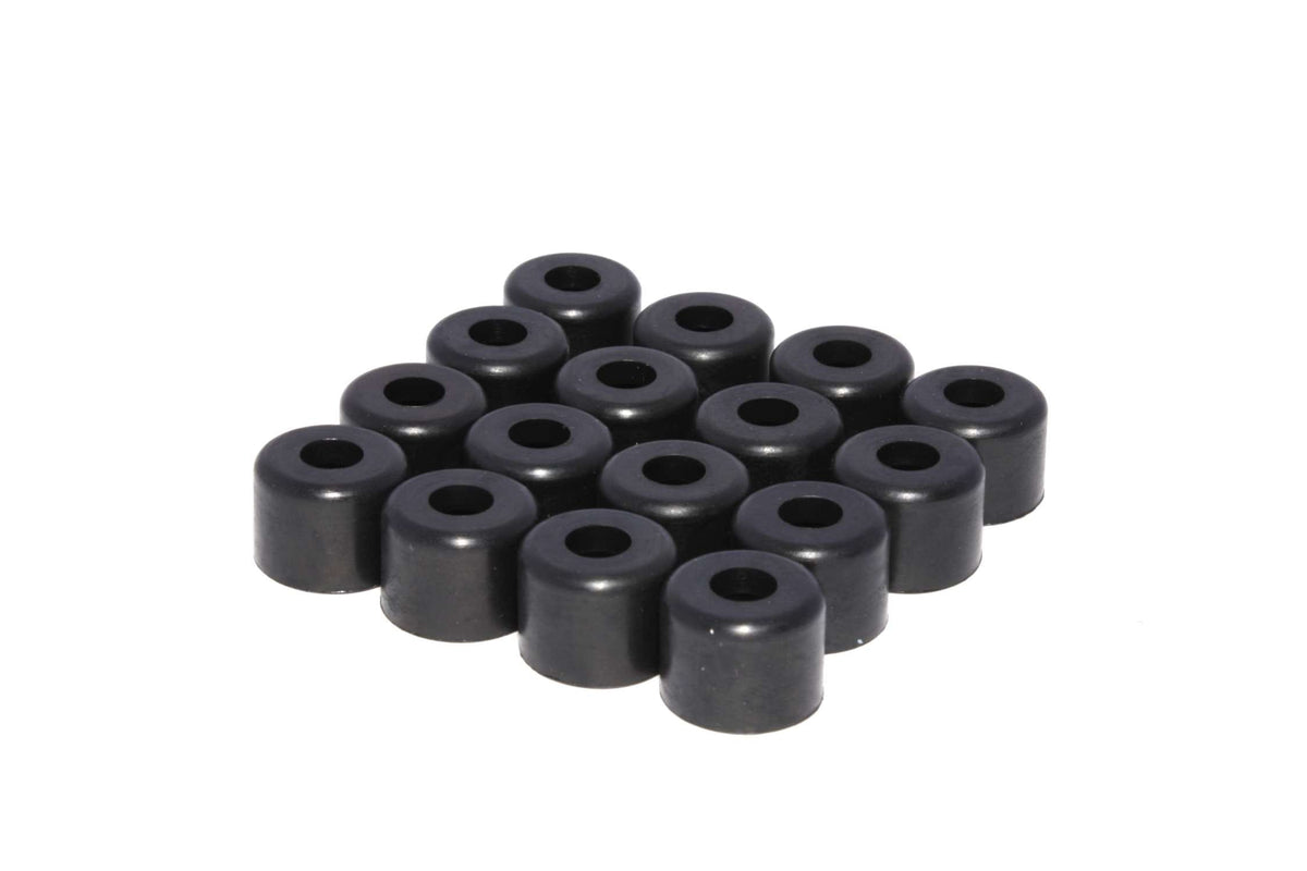 Competition Cams 504-16 Valve Stem Oil Seals