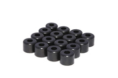 Competition Cams 504-16 Valve Stem Oil Seals