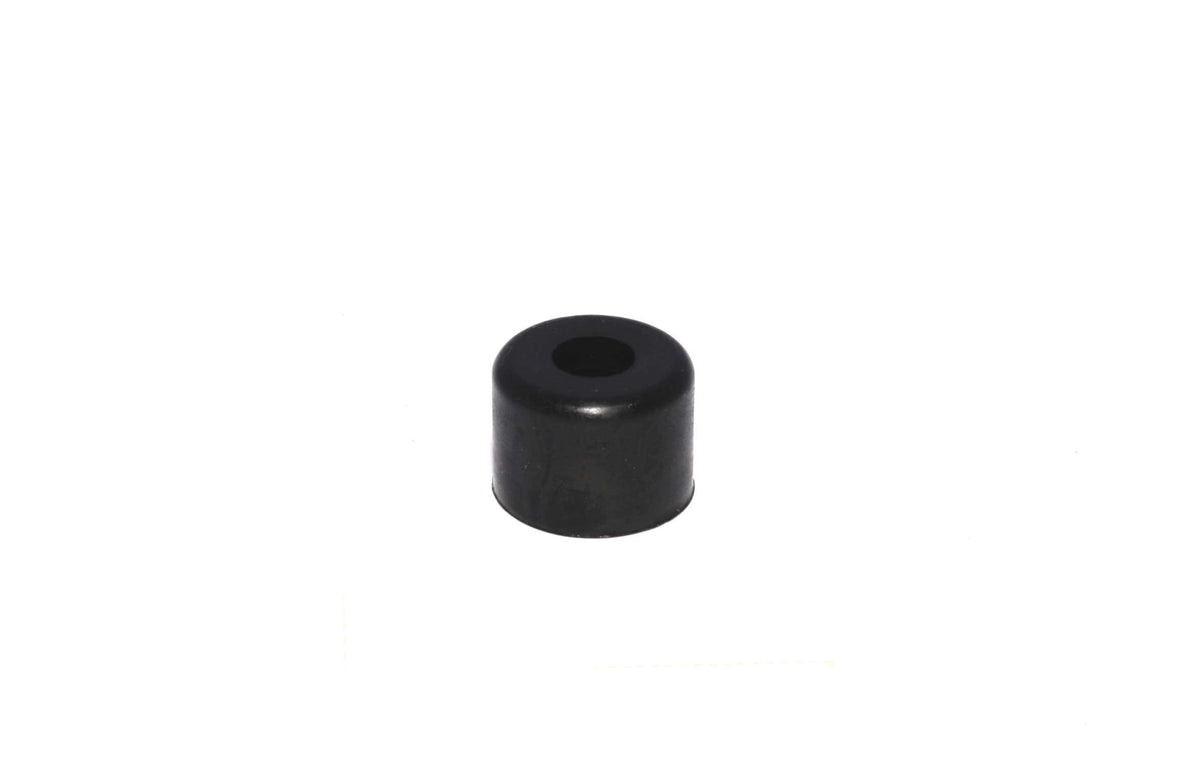 Competition Cams 504-1 Valve Stem Oil Seals